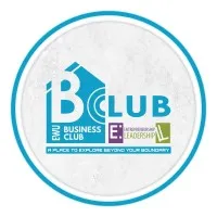 East West University Business Club