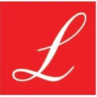 Locus Talent Solutions