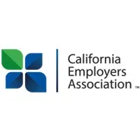 CEA - California Employers Association