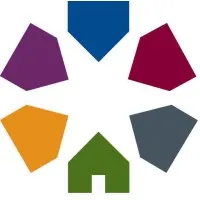 New York State Association of REALTORS, Inc.