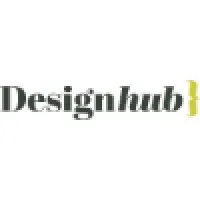 DesignHub
