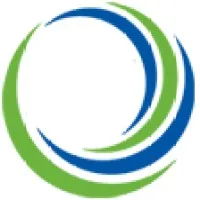 One Healthcare Solution, Inc.