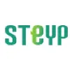 Steyp Steyp