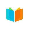 BookNook 