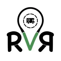 RVR