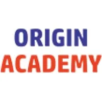 Origin Academy
