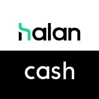 Halan Cash - حالا كاش