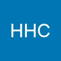 Howard Hughes Communities Howard Hughes Communities