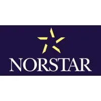 Norstar Development USA, L.P. Norstar Development USA, L.P.