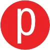 ProDiscover Forensics ProDiscover Forensics