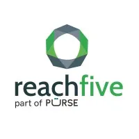 ReachFive ReachFive