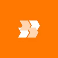 Iterators