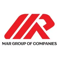 MAR Group of Companies