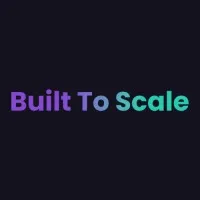 Built To Scale - Growth Agency