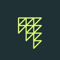 ElectraNet Pty Ltd