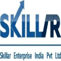 Skillar Enterprise India Pvt Ltd