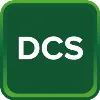 Data Centre Solutions