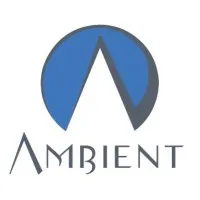 Ambient, Inc.