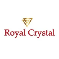 Royal Crystal