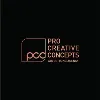 PCC Advertising PCC Advertising