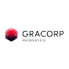 Gracorp (Graham Group Ltd.) Gracorp (Graham Group Ltd.)