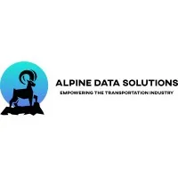 Alpine Data Solutions Alpine Data Solutions