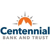 Centennial Bank and Trust