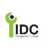 IDC Construction Ltd IDC Construction Ltd