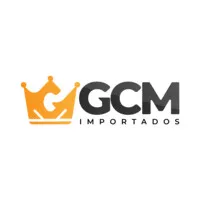GCM Importados