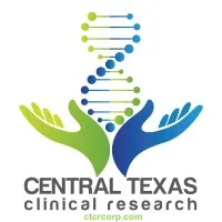 Central Texas Clinical Research Central Texas Clinical Research