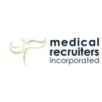 Medical Recruiters Incorporated
