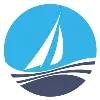 Lake Champlain Community Sailing Center Lake Champlain Community Sailing Center