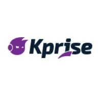 Kprise 