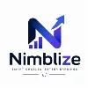 Nimblize