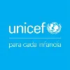 UNICEF Ecuador UNICEF Ecuador