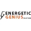 EG Solutions (pvt) ltd