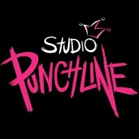 Studio Punchline