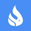 Ignition Hacks Ignition Hacks