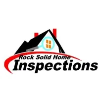 Rock Solid Home Inspections