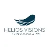 Helios Visions Helios Visions