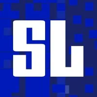 Sperry Labs Sperry Labs