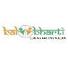 Bal Bharti Academy Bal Bharti Academy