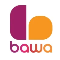 Bawa