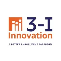 3-I Innovation