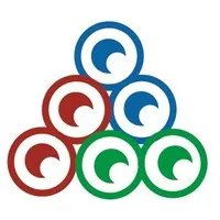 Gulf Star Contracting LLC