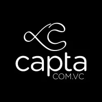 CAPTA COM VOCÊ CAPTA COM VOCÊ