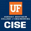 UF Computer & Information Science & Engineering