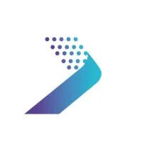 Appvista Digital Solutions