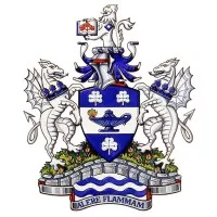 Lisgar Collegiate Institute