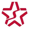 American Seating Company